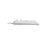 uRage "Exodus 220 TKL" Gaming Keyboard, white, image , 3 image