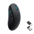 Геймърска Безжична мишка Keychron M3, Matte Black, image _ab__is.image_number.default