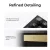 Безжична механичка клавиатура Keychron Q1 Ultra 8K Black - Silk POM Switch Brown, image _ab__is.image_number.default