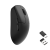 Геймърска Безжична мишка Keychron M2, Matte Black, image _ab__is.image_number.default