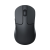 Геймърска Безжична мишка Keychron M3 Mini 1000Hz, Matte Black, image 