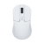 Геймърска Безжична мишка Keychron M3, Matte White, image 
