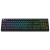Геймърска безжична Механична клавиатура Keychron K10 HE Magnetic Switch - Standard Edition, image _ab__is.image_number.default