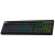 Геймърска безжична Механична клавиатура Keychron K10 HE Magnetic Switch - Standard Edition, image _ab__is.image_number.default