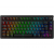 Безжична геймърска механична клавиатура с HyperX Alloy Rise 75, image 