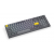 Геймърскa безжична механична клавиатура ENDORFY Celeris 1800 - Endorfy Yellow Switch - Full Size, image _ab__is.image_number.default