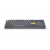 Геймърскa безжична механична клавиатура ENDORFY Celeris 1800 - Endorfy Yellow Switch - Full Size, image _ab__is.image_number.default