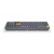 Геймърскa безжична механична клавиатура ENDORFY Celeris 1800 - Endorfy Yellow Switch - Full Size, image _ab__is.image_number.default