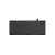 Геймърска клавиатура Logitech G515 RAPID TKL, image _ab__is.image_number.default