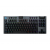 Безжична геймърска механична клавиатура Logitech G915X Lightspeed TKL - Tactile Switch, image 