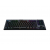 Безжична геймърска механична клавиатура Logitech G915X Lightspeed TKL - Tactile Switch, image _ab__is.image_number.default