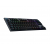 Безжична геймърска механична клавиатура Logitech G915X Lightspeed TKL - Tactile Switch, image _ab__is.image_number.default