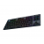 Безжична геймърска механична клавиатура Logitech G915X Lightspeed TKL - Tactile Switch, image _ab__is.image_number.default
