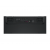 Безжична геймърска механична клавиатура Logitech G915X Lightspeed TKL - Tactile Switch, image _ab__is.image_number.default