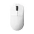 Геймърска Безжична мишка Lemokey G1 8K, Matte White, image 