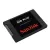 SSD SanDisk Extreme Pro, 250GB SATA III, image _ab__is.image_number.default