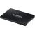 SSD SAMSUNG PM893 SATA 2.5”, 240 GB SATA III, MZ7L3240HCHQ-00A07, Bulk, image , 4 image