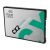 SSD Team Group CX2, 256GB, Black, image _ab__is.image_number.default
