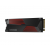 SSD SAMSUNG 990 PRO с Heatsink 2TB, MZ-V9P2T0CW, image _ab__is.image_number.default