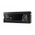SSD SAMSUNG 990 PRO с Heatsink 2TB, MZ-V9P2T0CW, image _ab__is.image_number.default