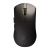 Геймърска безжична мишка Corsair Sabre v2 Pro Ultralight, image 