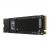SSD SAMSUNG 990 EVO Plus, 1TB, M.2 Type 2280, MZ-V9S1T0BW, image , 2 image