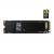 SSD SAMSUNG 990 EVO Plus, 1TB, M.2 Type 2280, MZ-V9S1T0BW, image 