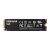 SSD SAMSUNG 990 EVO Plus, 1TB, M.2 Type 2280, MZ-V9S1T0BW, image , 3 image