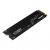 SSD KINGSTON KC3000 M.2-2280 PCIe 4.0 NVMe 1024GB, image _ab__is.image_number.default