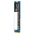 SSD Gigabyte Gen3 2500E, 1TB, NVMe, M.2, image , 4 image