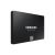 SSD SAMSUNG 870 EVO SATA 2.5”, 2TB, SATA 6 Gb/s, MZ-77E2T0B/EU, image 
