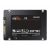 SSD SAMSUNG 870 EVO SATA 2.5”, 2TB, SATA 6 Gb/s, MZ-77E2T0B/EU, image , 2 image