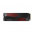 SSD SAMSUNG 990 PRO с Heatsink 2TB, MZ-V9P2T0CW, image 
