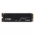 SSD KINGSTON KC3000 M.2-2280 PCIe 4.0 NVMe 1024GB, image 