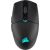 Геймърскa безжична мишка Corsair KATAR ELITE, image 