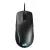 Corsair M75 Black Lightweight RGB Optical Gaming Mouse, image 