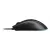 Corsair M75 Black Lightweight RGB Optical Gaming Mouse, image , 2 image
