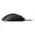 Corsair M75 Black Lightweight RGB Optical Gaming Mouse, image , 3 image