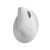 Ергономична мишка Keychron M5 Wireless 8K - White, image _ab__is.image_number.default