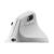 Ергономична мишка Keychron M5 Wireless 8K - White, image _ab__is.image_number.default