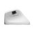 Ергономична мишка Keychron M5 Wireless 8K - White, image _ab__is.image_number.default