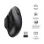 Wireless Mouse Keychron M7-A23 8000Hz - Black, image , 2 image
