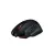 Геймърска безжична мишка PowerColor ALPHYN AM10 - Black, image _ab__is.image_number.default