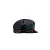 Геймърска безжична мишка PowerColor ALPHYN AM10 - Black, image _ab__is.image_number.default