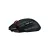 Геймърска безжична мишка PowerColor ALPHYN AM10 - Black, image _ab__is.image_number.default