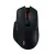 Геймърска безжична мишка PowerColor ALPHYN AM10 - Black, image 