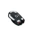 Геймърска безжична мишка PowerColor ALPHYN AM10 - Black, image _ab__is.image_number.default