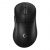 Геймърска безжична мишка Logitech G Pro X Superlight 2 Dex - Black, image 