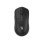 Геймърска безжична оптична мишка A4tech Bloody R72 Pro - Black, image 