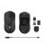 Геймърска безжична оптична мишка A4tech Bloody R72 Pro - Black, image _ab__is.image_number.default